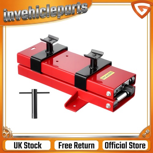 Motorcycle lift jack - lift,