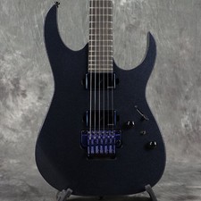 Ibanez Limited RGR6BSP-IPT
