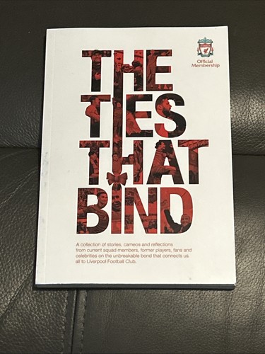 Liverpool official - fc,