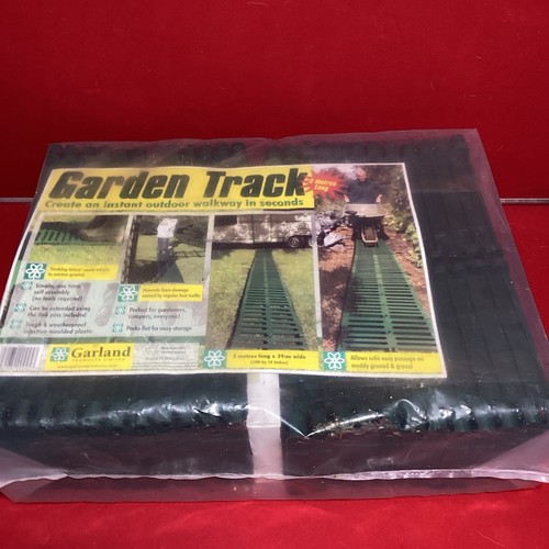 Green instant waterproof - 3m,