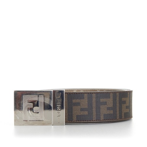 Fendi 650 reversible ff - fendi,