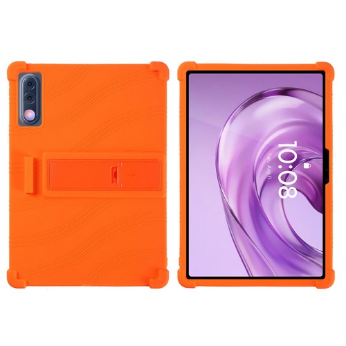 Case for lenovo - for, plus