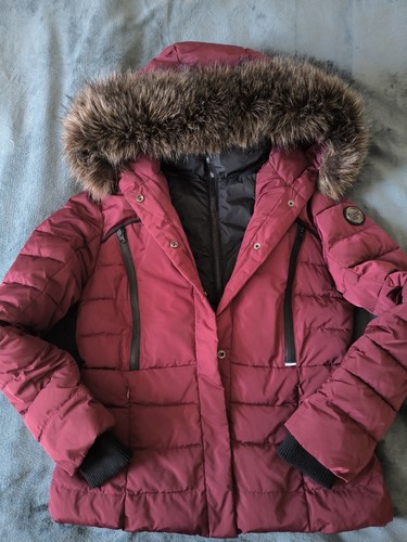 Women jacket size brand - jacket,