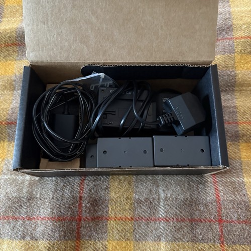 Canon xl1 xl2 900 - canon,