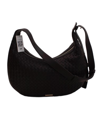 Aspinal london women bag - london, women's