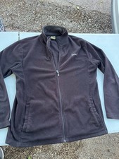 Gelert Fleece Men’s XXL 2XL 