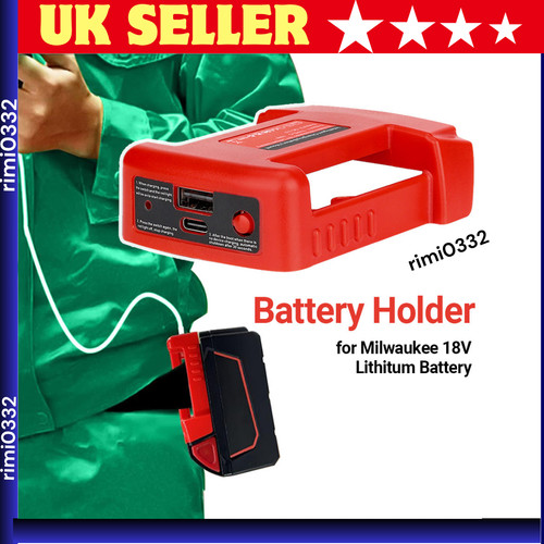 Usb charger adapter for - usb,