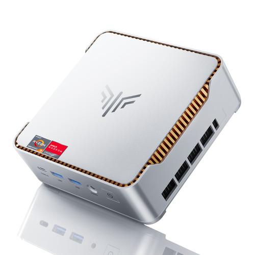 Nipogi mini amd - nipogi, ryzen