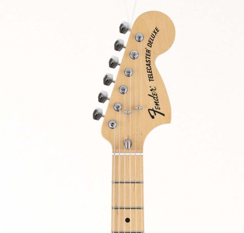 Fender classic series - fender,