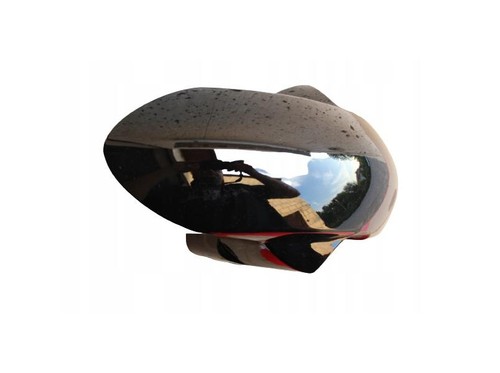 Zxmt 53111 41g front - front, fender