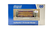 DAPOL 00 GAUGE - LBSCR LONDON