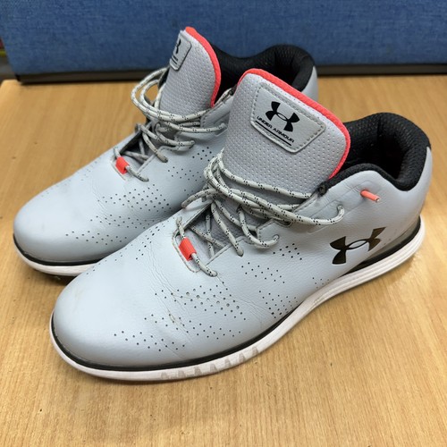 Under armour glide golf - glide,
