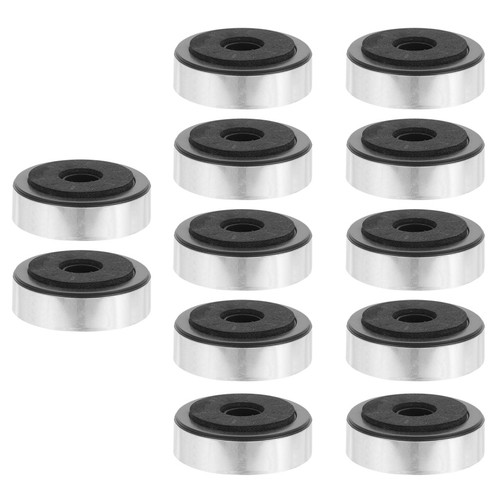 Pcs speaker parts amplifier - 12,