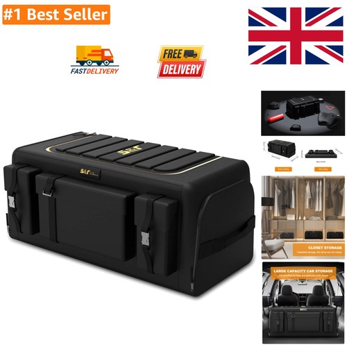 Organize your car with - car,