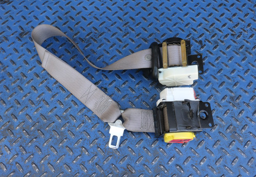1997 2004 chevrolet - 1997-2004,