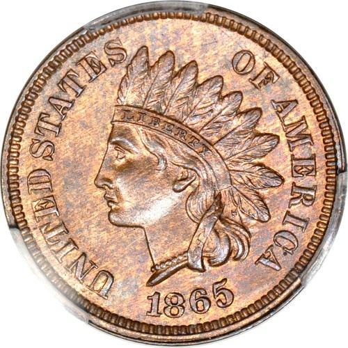 1865 plain indian - 1865,