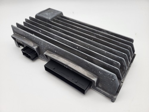 Genuine audi 8t bang - audi, 8k