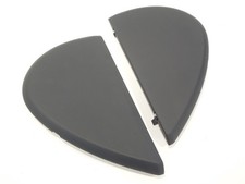 Audi A8 4E D3 Dashboard Ends