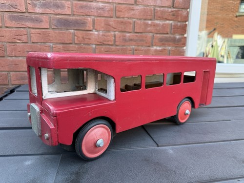 Aec routemaster single deck - aec,