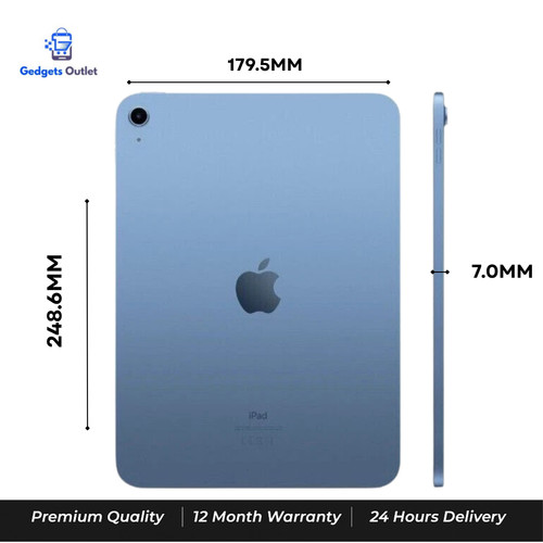 Apple ipad 11th gen - apple,