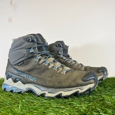 Sportiva boots size - size, 7.5