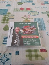 Are You Smarter than a 10 Year