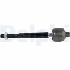 INNER TIE ROD TA2697