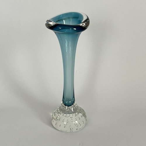 Vintage swedish aseda - vintage,