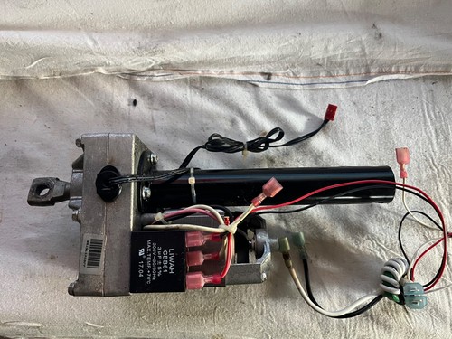 Nordictrack proform domyos - nordictrack,, proform,