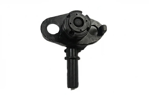 Vacuum pump 85289 3rg - pump,