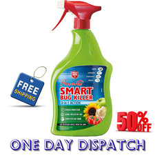 Provanto Smart Bug Killer 1L -