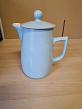Vintage Lovatts Langley