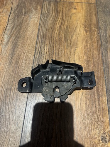 Toyota mr2 mk2 engine - mr2,