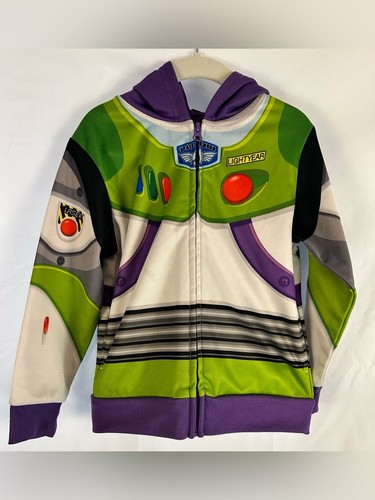 Disney pixar toy - disney, buzz