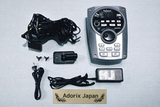 Roland TD-15 V-Drums Module