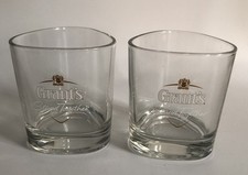 2x Grant's 'Stand Together'