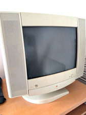 Apple Macintosh Performa