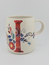 Anthropologie Starla Halfmann