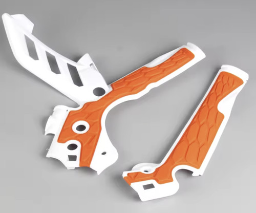 Ktm sx125 sx150 sx250 sxf250 - sx150,