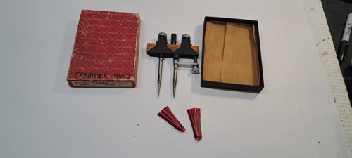 Starrett 50 a - "starrett", "no.