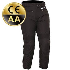 Duchinni ladies Turin Textile