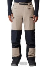 Mountain Hardwear Men's Size