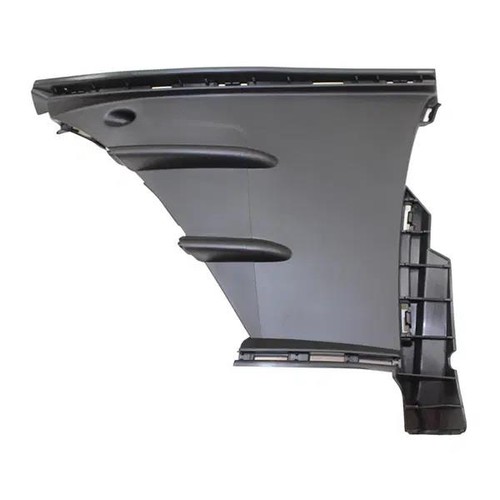 Mercedes class w177 - mercedes,