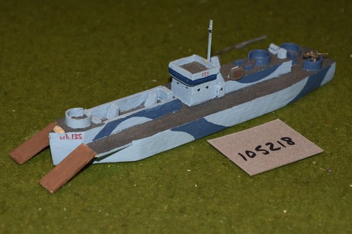 200 scale ww2 british - ww2, /