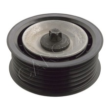 Plastic V-Ribbed Belt