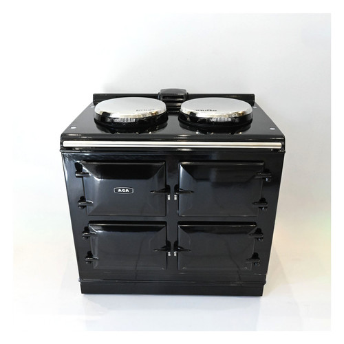 Aga er7 100 - aga, (aka