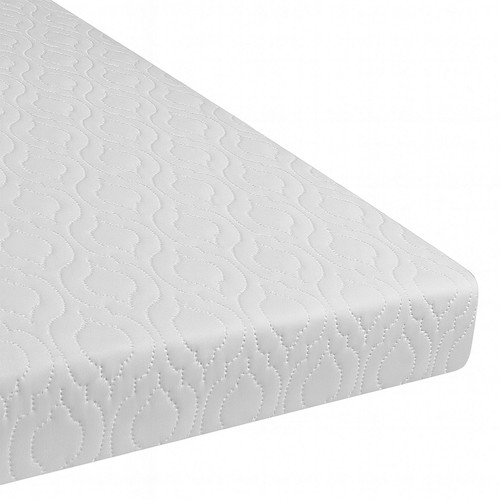 Baby toddler cot bed mattress - baby,