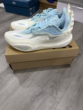 Size10 ning wade all - all, city