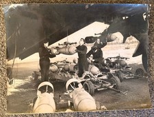 Wwii raf stirling bomber bomb - stirling,