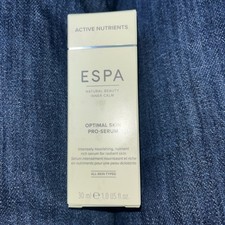 ESPA Optimal Skin Pro Serum